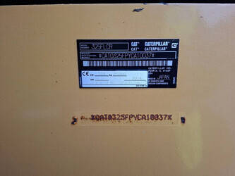 2016-caterpillar-325flcr-1424606-45552414