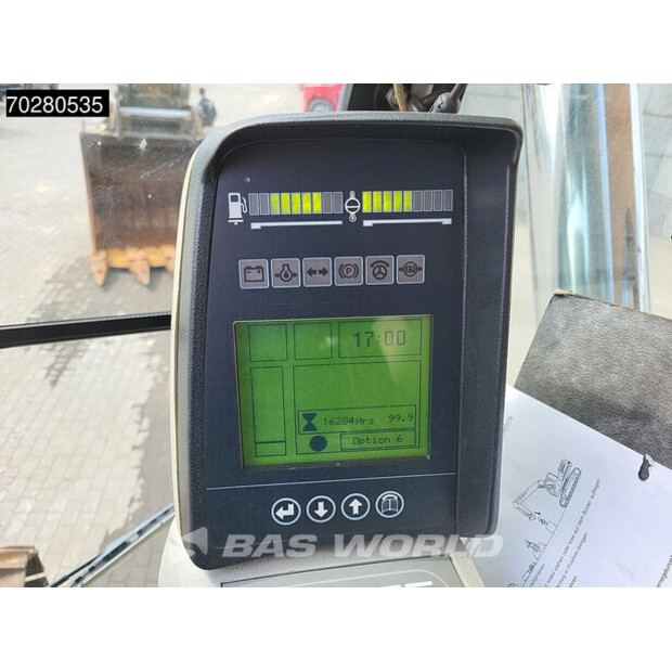 2011 ليبهير R974C-45552418