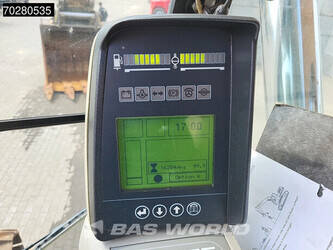 2011-liebherr-r974c-45552418