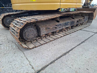 2016-caterpillar-325flcr-1424606-45552419