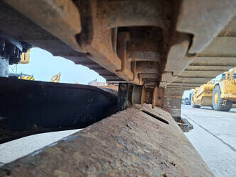 2016-caterpillar-325flcr-1424606-45552421