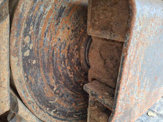 2016-caterpillar-325flcr-1424606-45552423