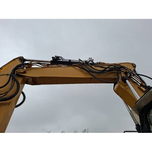 2016 Caterpillar 325FLCR-45552426