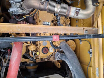 2016-caterpillar-325flcr-1424606-45552428