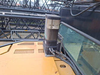 2016-caterpillar-325flcr-1424606-45552429