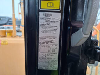 2016-caterpillar-325flcr-1424606-45552430