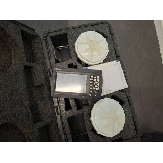 2016 Caterpillar 325FLCR-45552431