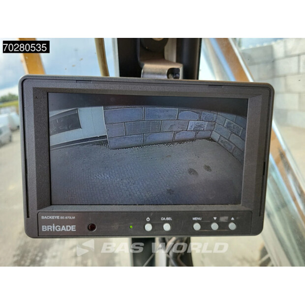 2011 ليبهير R974C-45552433