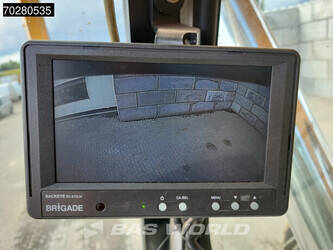 2011-liebherr-r974c-45552433