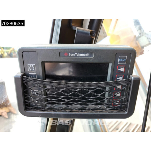 2011 ليبهير R974C-45552435