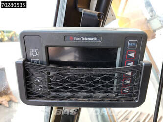 2011-liebherr-r974c-45552435