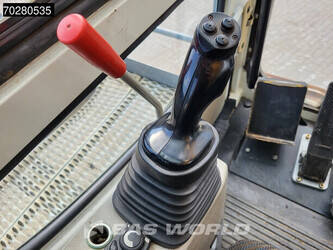 2011-liebherr-r974c-45552437