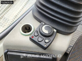 2011-liebherr-r974c-45552439