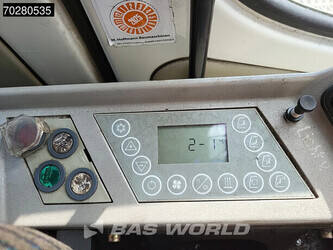 2011-liebherr-r974c-45552441