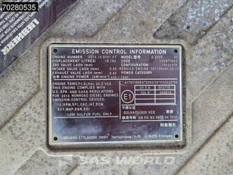 2011-liebherr-r974c-45552443