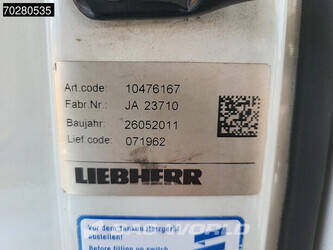 2011-liebherr-r974c-45552444