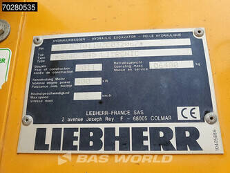 2011-liebherr-r974c-45552445
