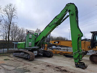 2013-sennebogen-825d-1424607-45552451