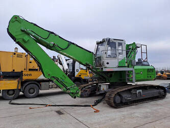 2013-sennebogen-825d-1424607-45552452