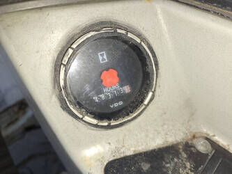 2013-sennebogen-825d-1424607-45552456