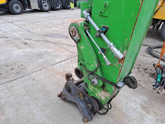 2013-sennebogen-825d-1424607-45552457