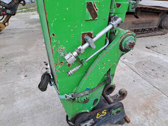 2013-sennebogen-825d-1424607-45552458