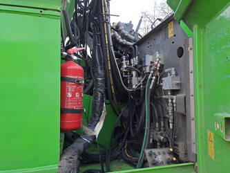 2013-sennebogen-825d-1424607-45552462