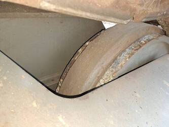 2013-sennebogen-825d-1424607-45552467