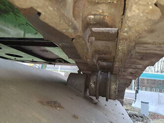 2013-sennebogen-825d-1424607-45552468