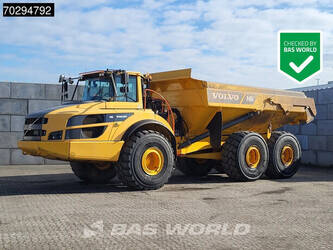 2015-volvo-a40g-1322990-45552470