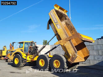 2015-volvo-a40g-1322990-45552472