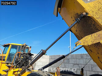 2015-volvo-a40g-1322990-45552474