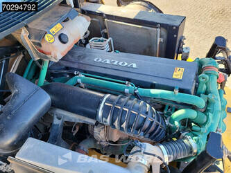 2015-volvo-a40g-1322990-45552480