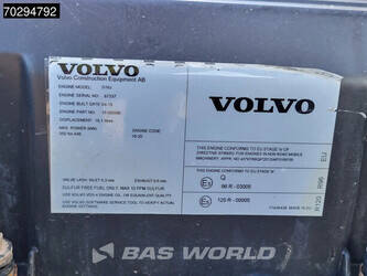 2015-volvo-a40g-1322990-45552481