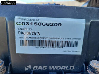 2015-volvo-a40g-1322990-45552482