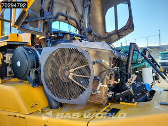 2015-volvo-a40g-1322990-45552483