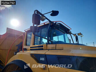 2015-volvo-a40g-1322990-45552485