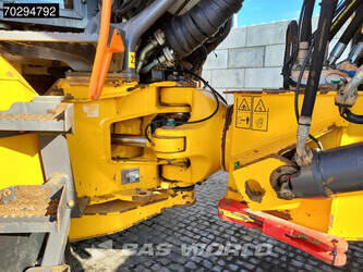 2015-volvo-a40g-1322990-45552488