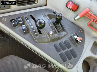 2015-volvo-a40g-1322990-45552493