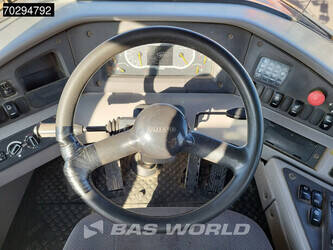 2015-volvo-a40g-1322990-45552495