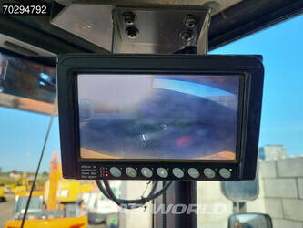 2015-volvo-a40g-1322990-45552496