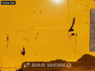 2015-volvo-a40g-1322990-45552499