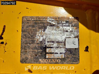 2015-volvo-a40g-1322990-45552500