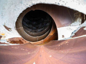 2015-man-tgs-32-360-1424608-45552508