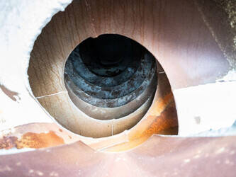 2015-man-tgs-32-360-1424608-45552509