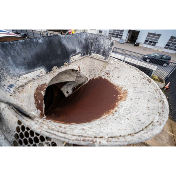 2015 MAN TGS 32.360-45552510