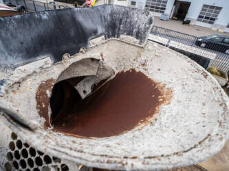 2015-man-tgs-32-360-1424608-45552510