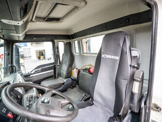 2015-man-tgs-32-360-1424608-45552512