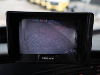 2015-man-tgs-32-360-1424608-45552518