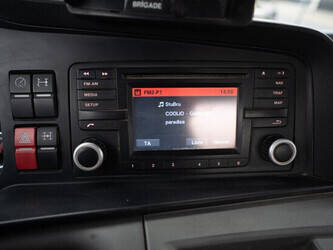 2015-man-tgs-32-360-1424608-45552519